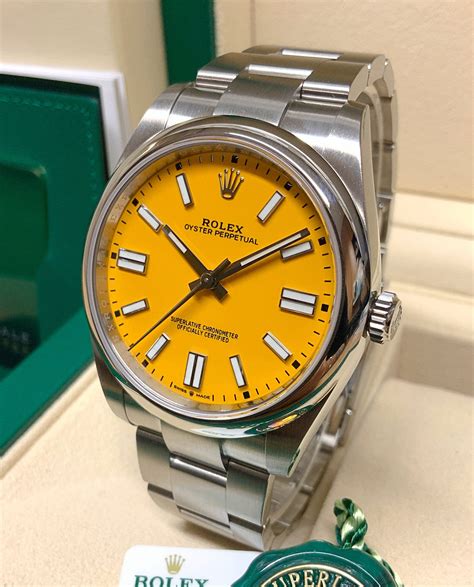 replica rolex oyster perpetual datejust|rolex datejust real.